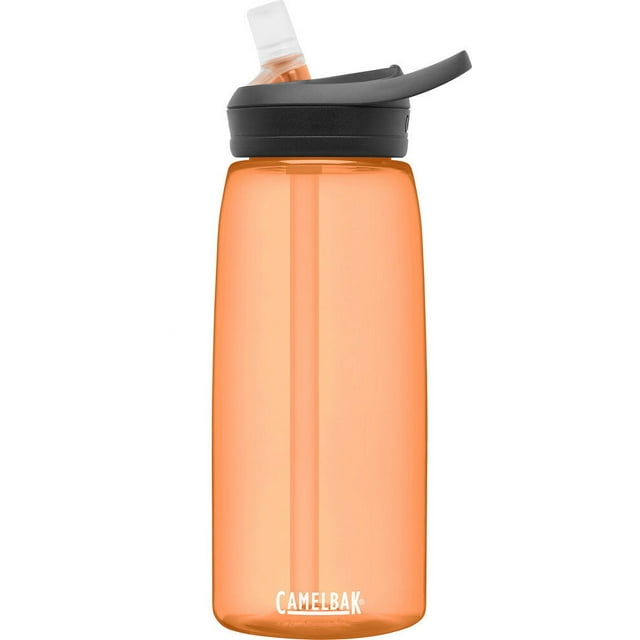 CAMELBAK EDDY®+ Desert Sunrise, 32oz / 1L