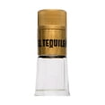 thumbnail image 3 of Pack de 4 Tequila El Tequileño Tequileño Blanco 1 L, 3 of 3