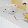 thumbnail image 4 of ADDHAT Soporte Para Laptop Ajustable Y Plegable Con Material Plástico Y Base Pesada Estable, 4 of 8