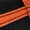 Black/Yellow Strike/Summit Whi, variant on NIKE GRADE SCHOOL Dunk High GS "Halloween" DB2179 004 DB2179 004 from Stadium Goods