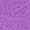 Purple, variant on Socks Women Fuzzy Fluffy Cozy Slipper Warm Soft Winter Plush Home Sleeping 1 Pair Of