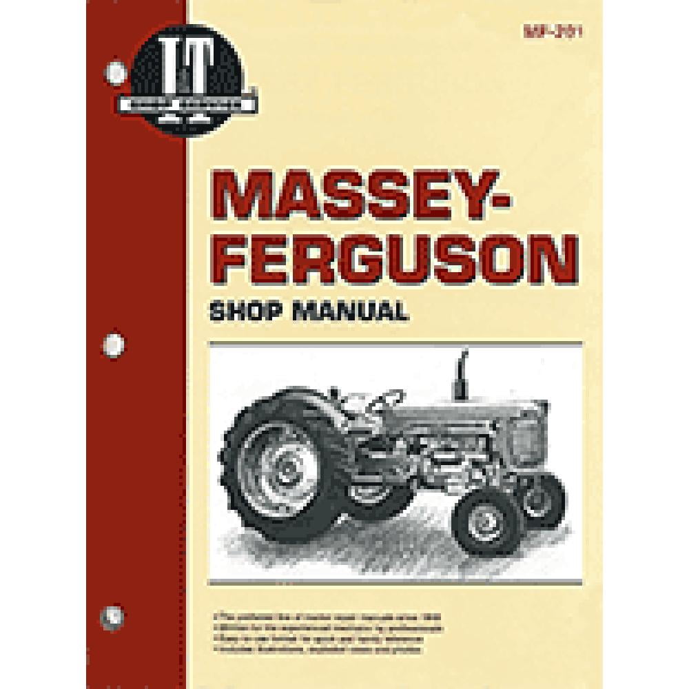 Heavy Equipment Parts Attachments Massey Ferguson Mf 1100 1130 Tractor Parts Catalog Manual Assembly Heavy Equipment Parts Accessories Heavy Equipment Parts Attachments Massey Ferguson Mf 1100 1130 Tractor Parts Catalog Manual Assembly Heavy Equipment Parts Accessories
