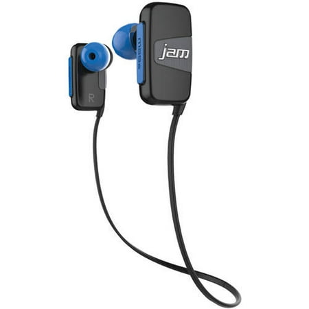 Jam HX-EP315 Jam Transit Mini Earbuds