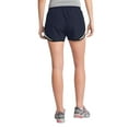thumbnail image 2 of Sport Tek Women's Cadence Short, 2 of 2