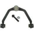 thumbnail image 3 of Suspension Control Arm and Ball Joint Assembly Fits 2000 Ford Ranger, 3 of 4