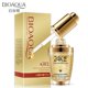 thumbnail image 1 of BIOAQUA-crema facial blanqueadora de oro de 24 K, cremas e hidratantes de día, suero de esencia de oro de 24 K, nuevo cuidado de la piel facial Fivean unisex, 1 of 1