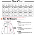thumbnail image 3 of LSLJS T-shirt pour Hommes Mode Décontractée Manches Courtes Col Montant Chemise Décontractée Manches Courtes Col Montant, 3 of 7