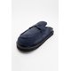 thumbnail image 4 of Laven - Zuecos de ante azul marino azul marino 26 CM, 4 of 5