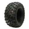 ITP 489 25/10.00-12