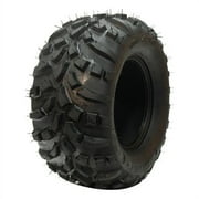 ITP 489 25/10.00-12