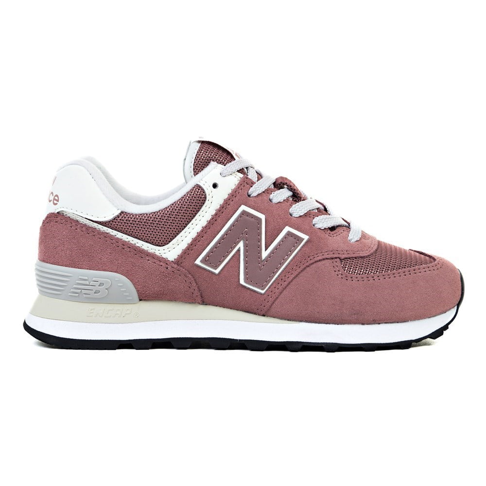 new balance wl574crc