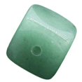 thumbnail image 3 of Soporte de incienso Macarena Porta incienso cuadrado de piedra Decoración minimalista moderno, 3 of 8