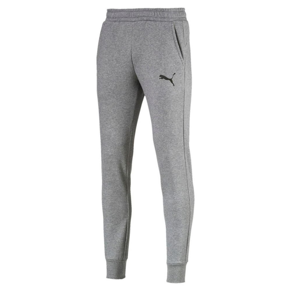 puma heritage joggers