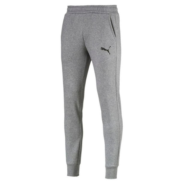 puma jogger set mens