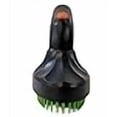 thumbnail image 3 of Clean Obsessed Pet Brush & Vac Tool, Retail Clamshell Pkg w/upc Code, 3 of 4