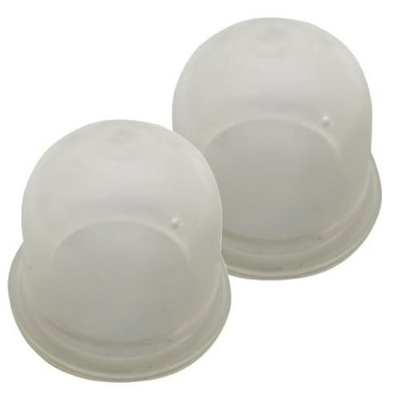 Oem Primer Bulb - Homelite ZAMA ECHO OEM C1U 2P carburetor 0057030 0057004 primer bulb syringe