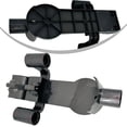 thumbnail image 3 of Charger Storage Bracket For Redroad for V17 handheld wireless vacuum cleaner, 3 of 9