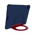 thumbnail image 4 of onn 11" Kids Tablet, 64 GB, Android 16, Blue (2026 Model), 4 of 8