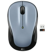 Logitech M325 Precision Wireless Mouse