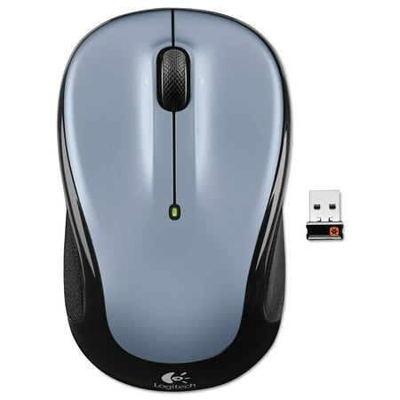 Logitech Wireless Mouse M325