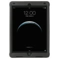thumbnail image 2 of Kensington BlackBelt 2nd Degree iPad Air 2 Rugged Protective Case, Black, 2 of 2