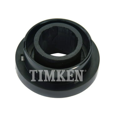Clutch Release Bearing
