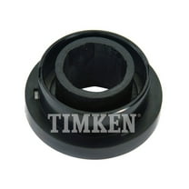 Clutch Release Bearing