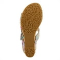 thumbnail image 6 of Spring Step L'Artiste Women's MOAI Sandals, 6 of 6
