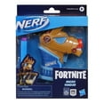 thumbnail image 3 of NERF MICROSHOTS FORTNITE Y0ND3R, 3 of 5