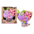 thumbnail image 1 of Set de peluches Fuggler 22 cm y 8 cm Monstruo Feo, 1 of 9