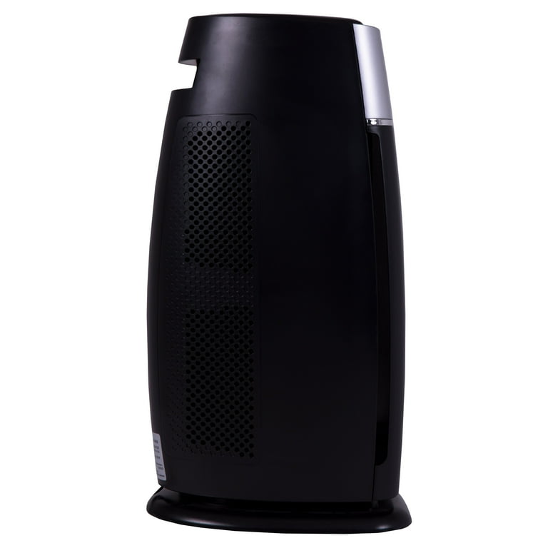 Hunter air purifier 30729 deals