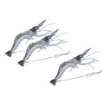thumbnail image 1 of Señuelos para lubina shamjiam Cebos suaves 9 cm, 1 of 8