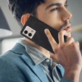 thumbnail image 5 of for Moto G Stylus 5G 2023 Case Wallet,[Kickstand][Wrist Strap][Card Holder Slots] TPU Interior Protective G Stylus 5G Phone Case,PU Leather Flip Cover for Moto G Stylus 5G (2023) (Black), 5 of 14