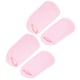 thumbnail image 1 of Calcetines de gel Calcetines de gel hidratante Calcetines de gel SPA Calcetines de aceite esencial Calcetines antigrietas Calcetines hidratantes para el cuidado de los pies Para Beleza Ecomeon no, 1 of 6