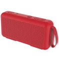 thumbnail image 1 of Altavoz Bluetooth, Altavoz inalámbrico portátil para exteriores// kaili Sencillez, 1 of 5