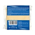 thumbnail image 3 of Queso tipo americano Kraft Singles 144 g, 3 of 6