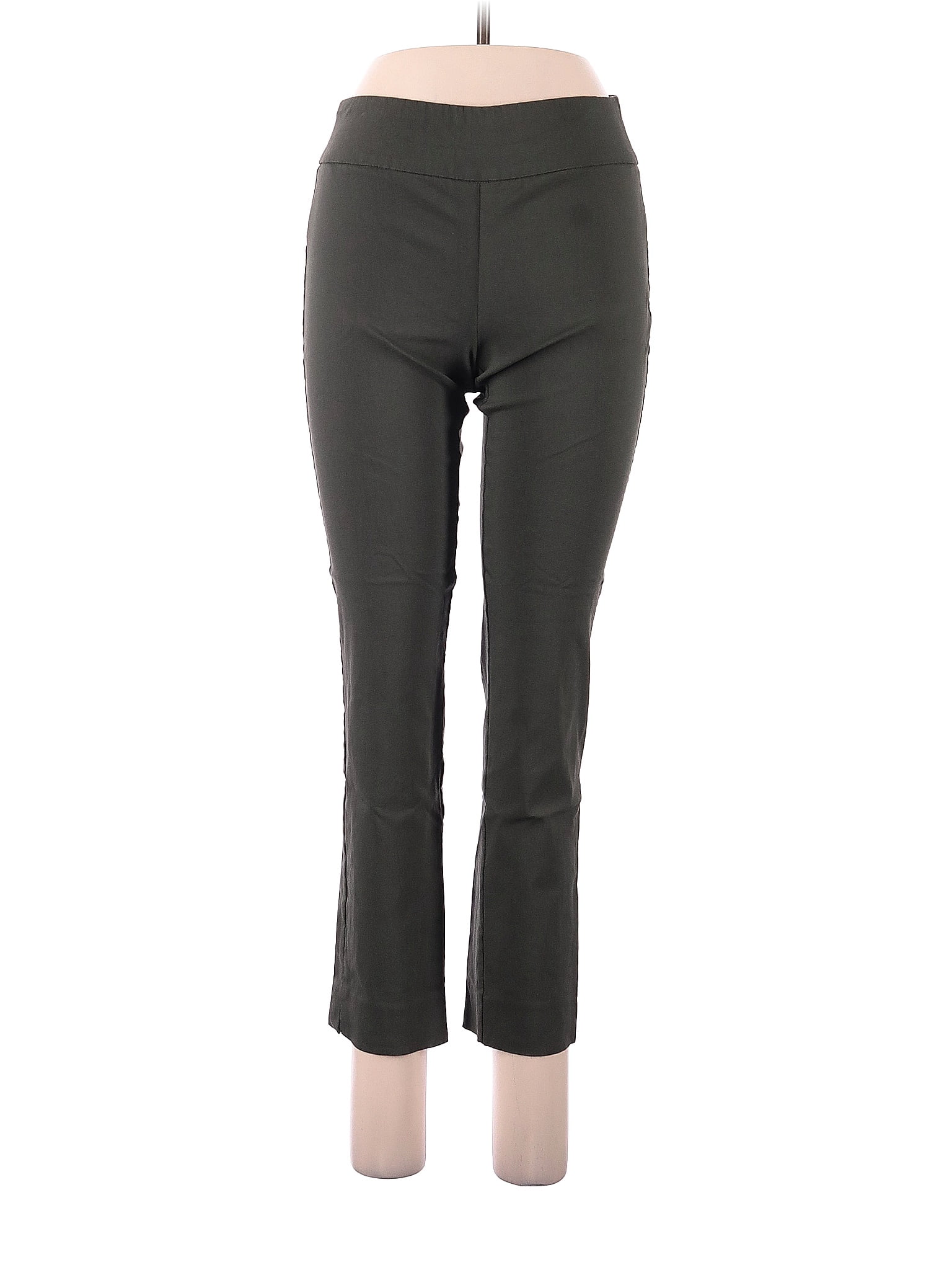 Orvis Womens Pants \u0026 Leggings - Walmart.com