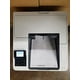 thumbnail image 3 of Impresora láser HP LaserJet M607 M607n - Monocromo (Renovada), 3 of 4