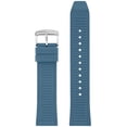 thumbnail image 1 of Correa intercambiable CITIZEN 22 mm para reloj inteligente CZ Smart, 1 of 1