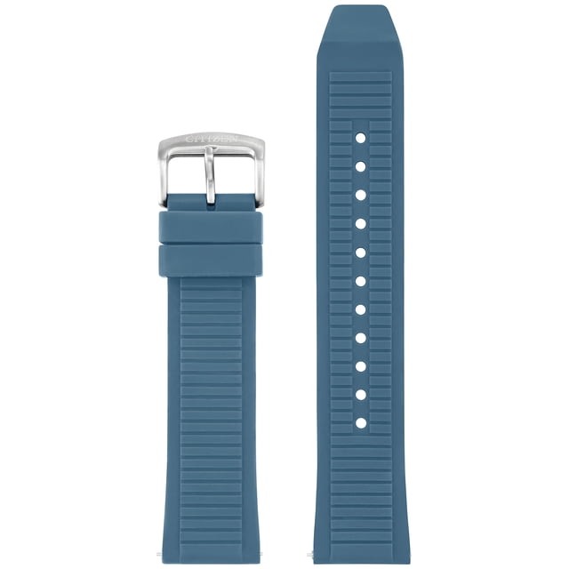 Correa intercambiable CITIZEN 22 mm para reloj inteligente CZ Smart