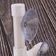 thumbnail image 5 of 2x Parrot Stand Perch Shower Standing Ventosa Bird Supplies, 5 of 9