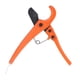thumbnail image 5 of Cortador de Tuberías, Herramientas de Plomería Pequeñas Cuchillas de Acero de Manganeso Compactos Fuertos para Cortar, 5 of 7