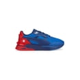 thumbnail image 1 of Tenis Puma Mirage Sport BMW Motorsport Hombre azul 26 307113 01, 1 of 5