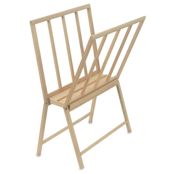 Blick Large Print Rack