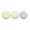 2-1, variant on 3 Pack Air Cleaner Patches for Wall Furniture Car 4 Week Continuous Release