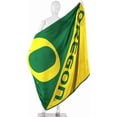 thumbnail image 3 of NCAA Unisex-Adult Micro Raschel Throw Blanket, 3 of 5