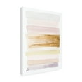 thumbnail image 2 of Trademark Fine Art 'Pastel Sweep Ii' Canvas Art by Grace Popp, 2 of 3