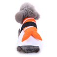 thumbnail image 2 of Winter Warm Pet Dog  / Fancy Dress / Costume Outfit L, 2 of 9