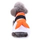 thumbnail image 2 of para proteger de Invierno Cálido para Mascotas, Perro de Sushi, Elegante, de Disfraces - L, se describe L Colco Disfraces de comida para perros y gatos, 2 of 8