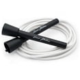 thumbnail image 1 of Cuerda para saltar Honor Athletics Speed de PVC ajustable de 3 m, 1 of 6